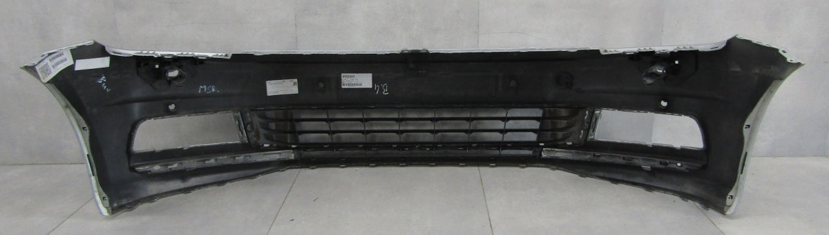 Prednji branik Volkswagen VW Touran 2 II 5TA 15-