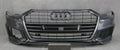 Prednji branik Audi A6 C8 4K0 S-Line 18-23