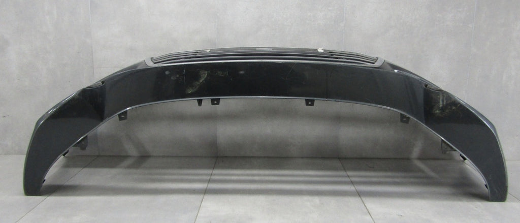 Prednji branik Audi A6 C8 4K0 S-Line 18-23