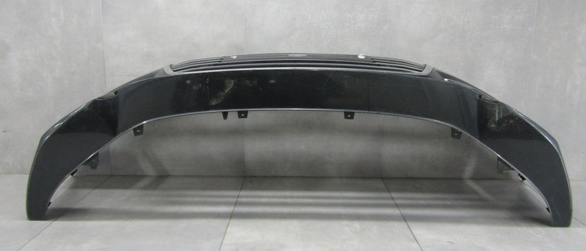 Prednji branik Audi A6 C8 4K0 S-Line 18-23