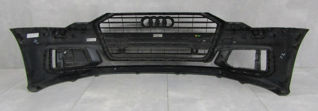 Prednji branik Audi A6 C8 4K0 S-Line 18-23