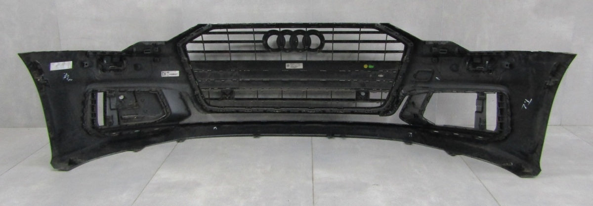 Prednji branik Audi A6 C8 4K0 S-Line 18-23
