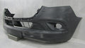 Prednji branik MERCEDES SPRINTER W907 907 W910 A910 18-