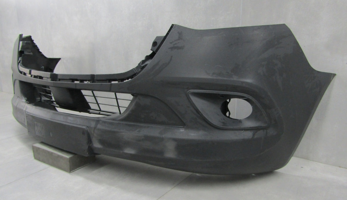Prednji branik MERCEDES SPRINTER W907 907 W910 A910 18-