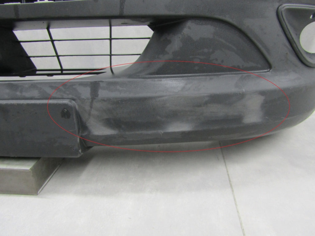 Prednji branik MERCEDES SPRINTER W907 907 W910 A910 18-