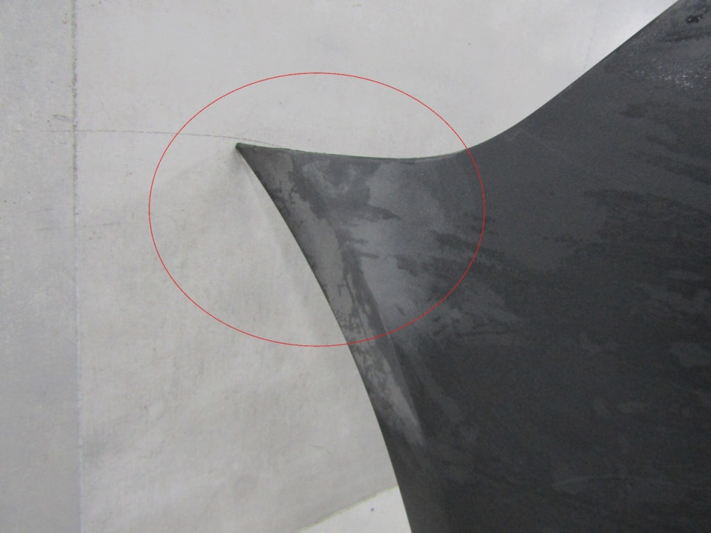 Prednji branik MERCEDES SPRINTER W907 907 W910 A910 18-