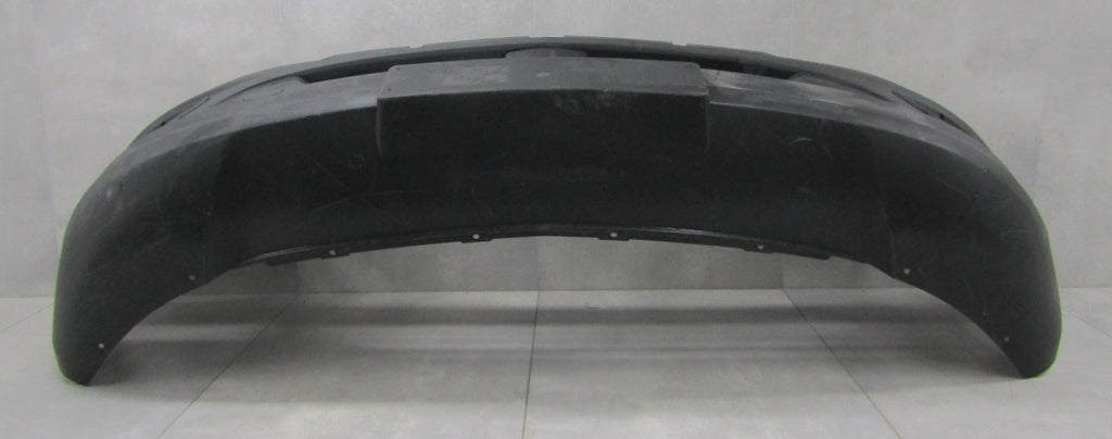 Prednji branik MERCEDES SPRINTER W907 907 W910 A910 18-
