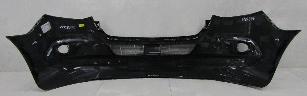 Prednji branik MERCEDES SPRINTER W907 907 W910 A910 18-
