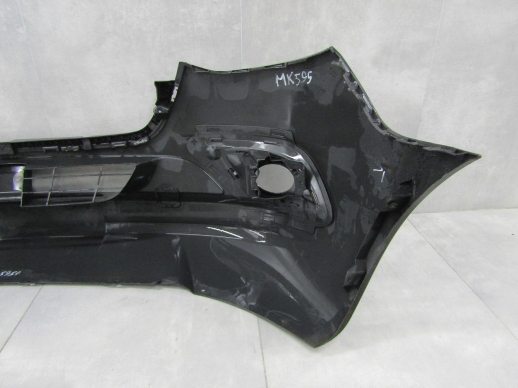 Prednji branik MERCEDES SPRINTER W907 907 W910 A910 18-