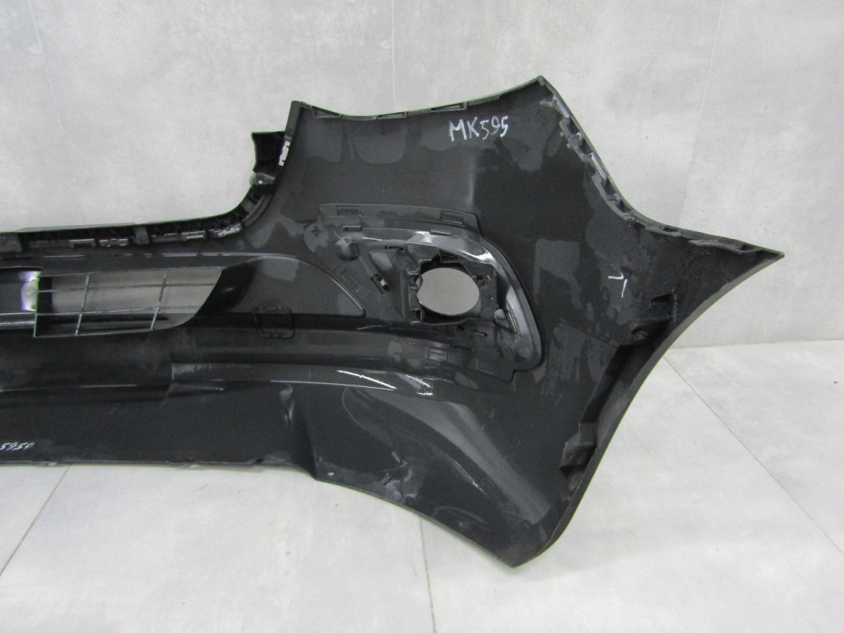 Prednji branik MERCEDES SPRINTER W907 907 W910 A910 18-