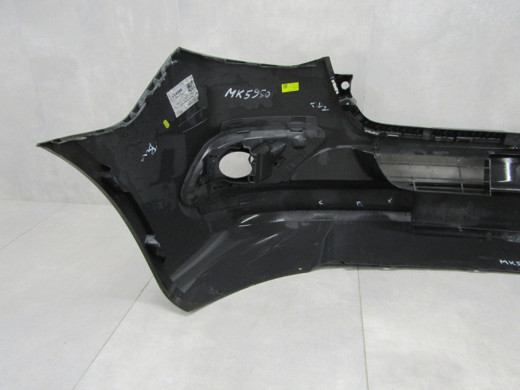 Prednji branik MERCEDES SPRINTER W907 907 W910 A910 18-