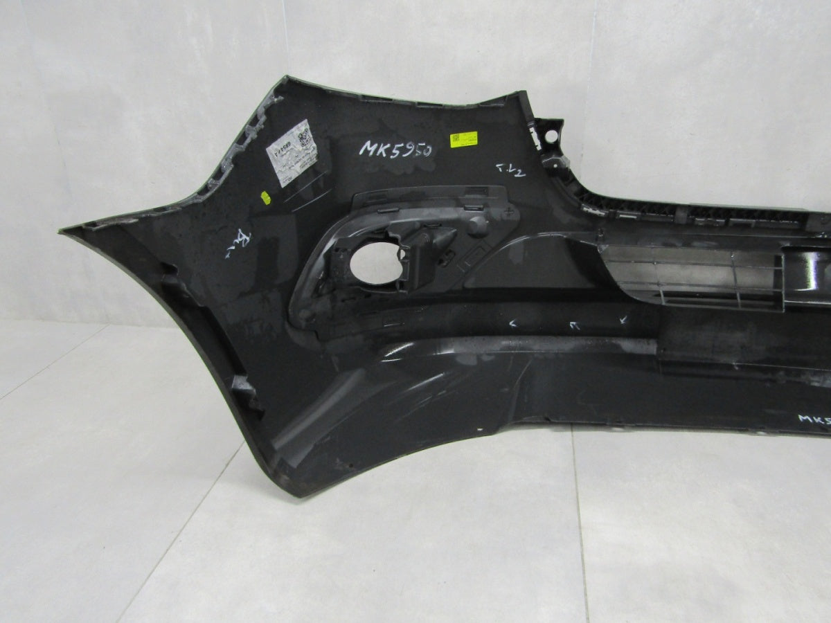 Prednji branik MERCEDES SPRINTER W907 907 W910 A910 18-
