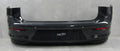 Zadnji branik Volkswagen VW Golf 8 VIII 5H6 HB GTE 19-23