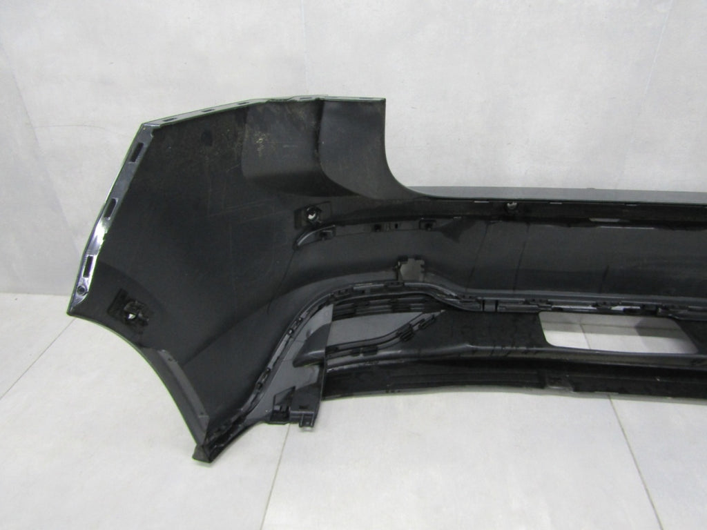 Zadnji branik Volkswagen VW Golf 8 VIII 5H6 HB GTE 19-23