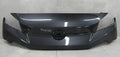 Prednji branik Toyota Proace II LIFT 23-
