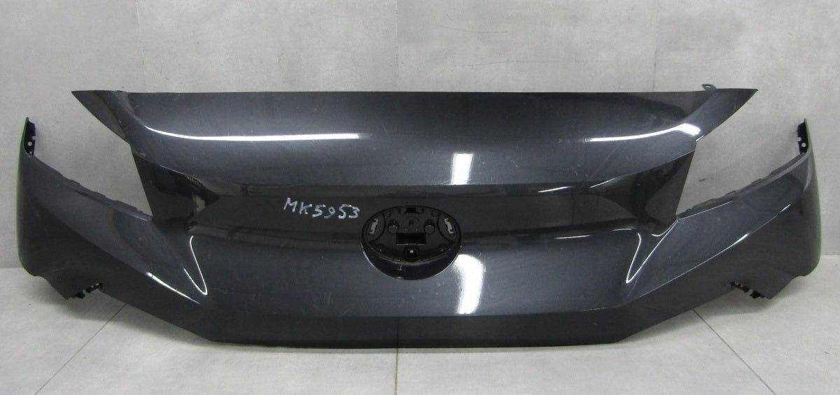 Prednji branik Toyota Proace II LIFT 23-