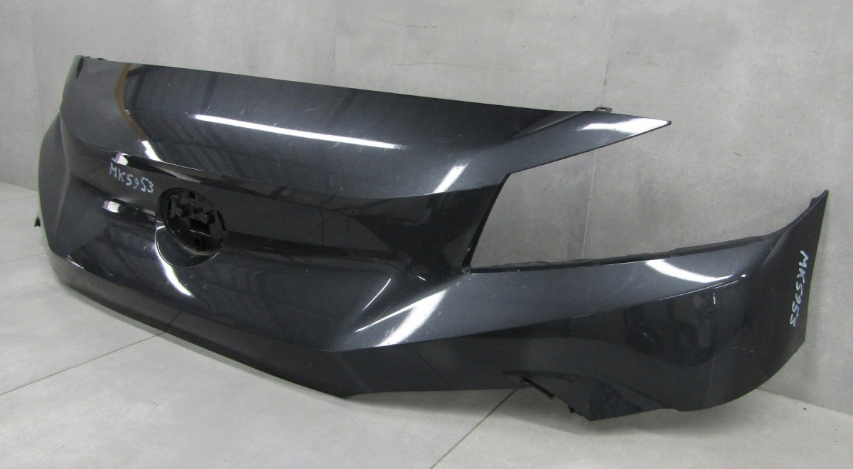 Prednji branik Toyota Proace II LIFT 23-
