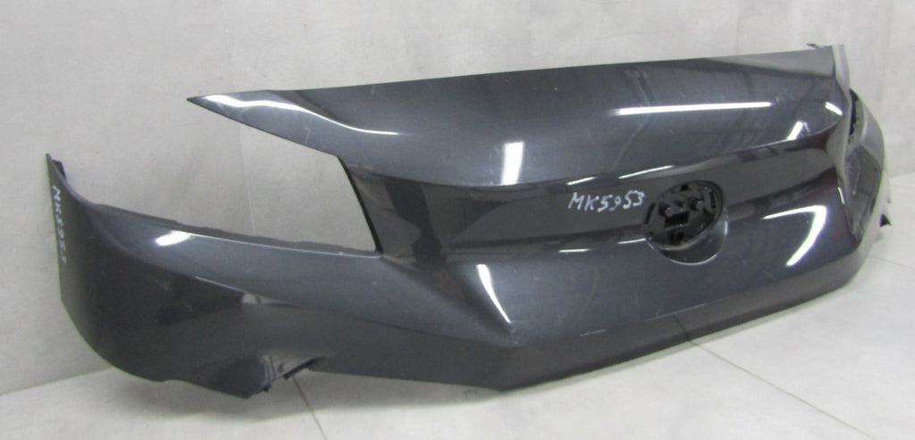 Prednji branik Toyota Proace II LIFT 23-