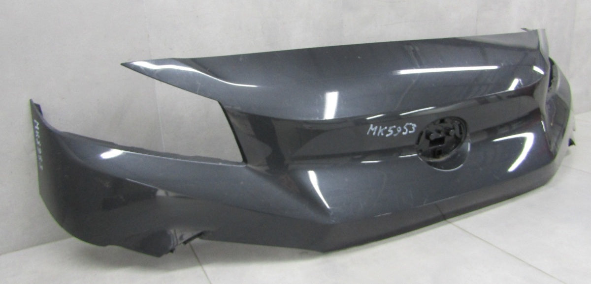 Prednji branik Toyota Proace II LIFT 23-