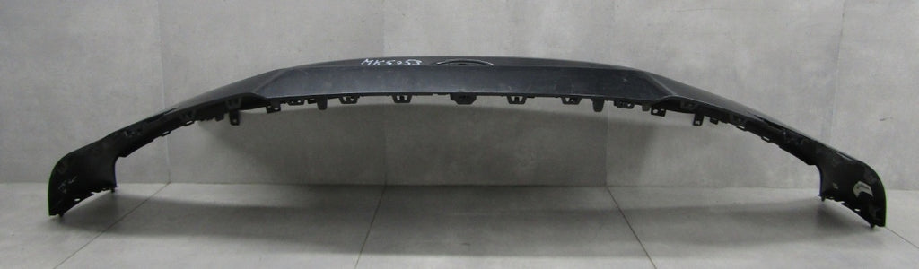 Prednji branik Toyota Proace II LIFT 23-
