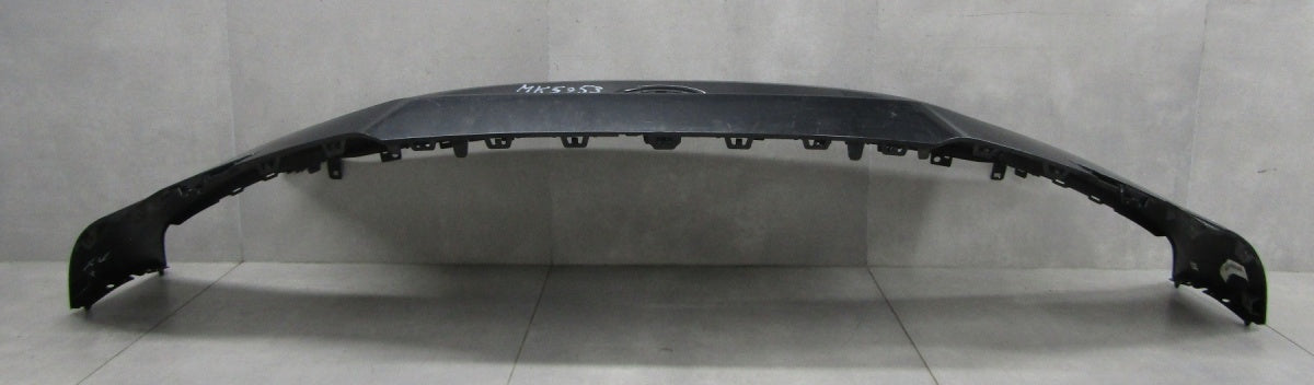 Prednji branik Toyota Proace II LIFT 23-