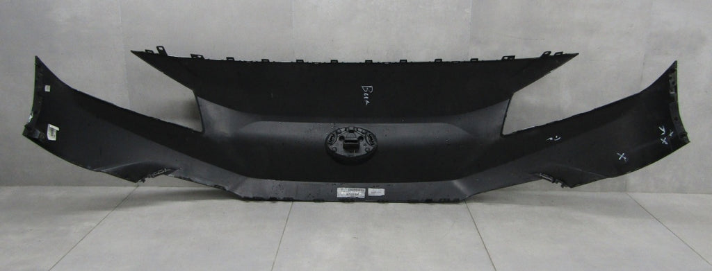 Prednji branik Toyota Proace II LIFT 23-