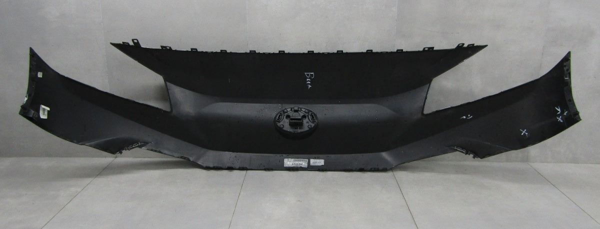 Prednji branik Toyota Proace II LIFT 23-