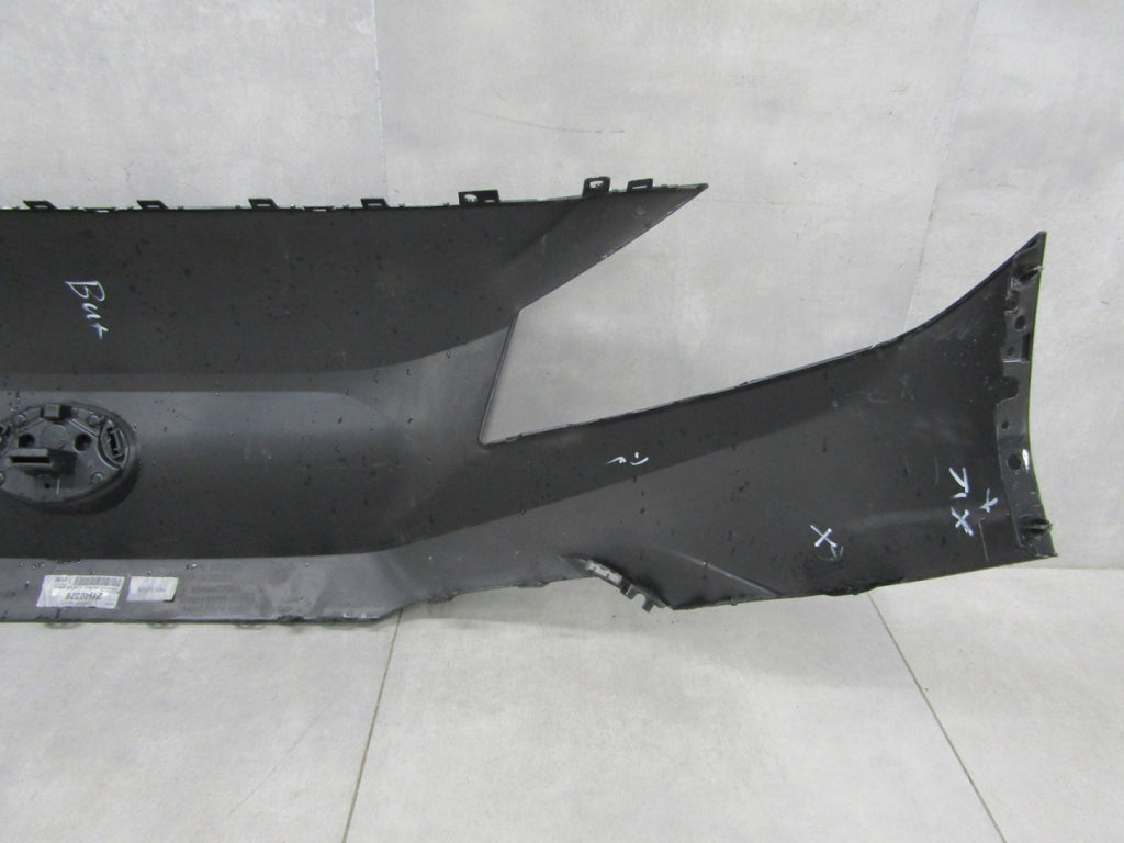 Prednji branik Toyota Proace II LIFT 23-