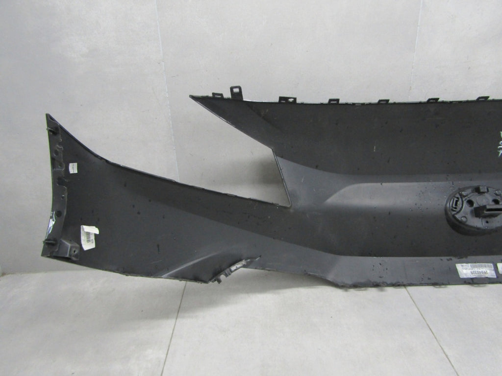 Prednji branik Toyota Proace II LIFT 23-