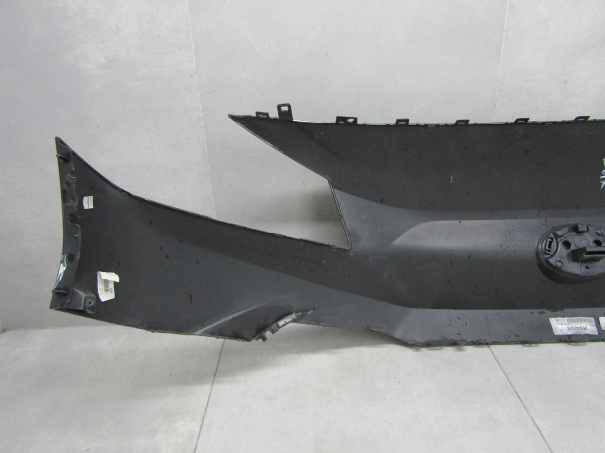 Prednji branik Toyota Proace II LIFT 23-