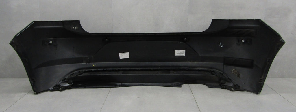 Zadnji branik Volkswagen VW POLO VI 6 2G6 17-20