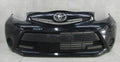 Prednji branik Toyota Aygo I 2gi lift 12-14