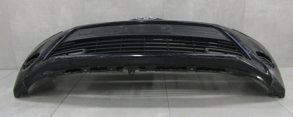 Prednji branik Toyota Aygo I 2gi lift 12-14