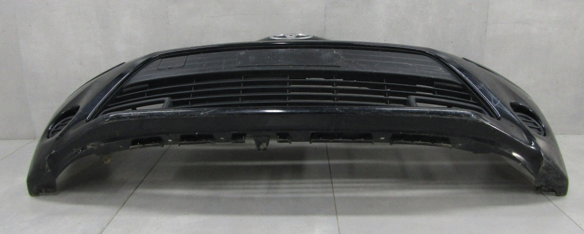 Prednji branik Toyota Aygo I 2gi lift 12-14