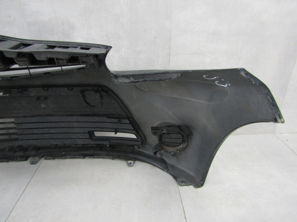 Prednji branik Toyota Aygo I 2gi lift 12-14