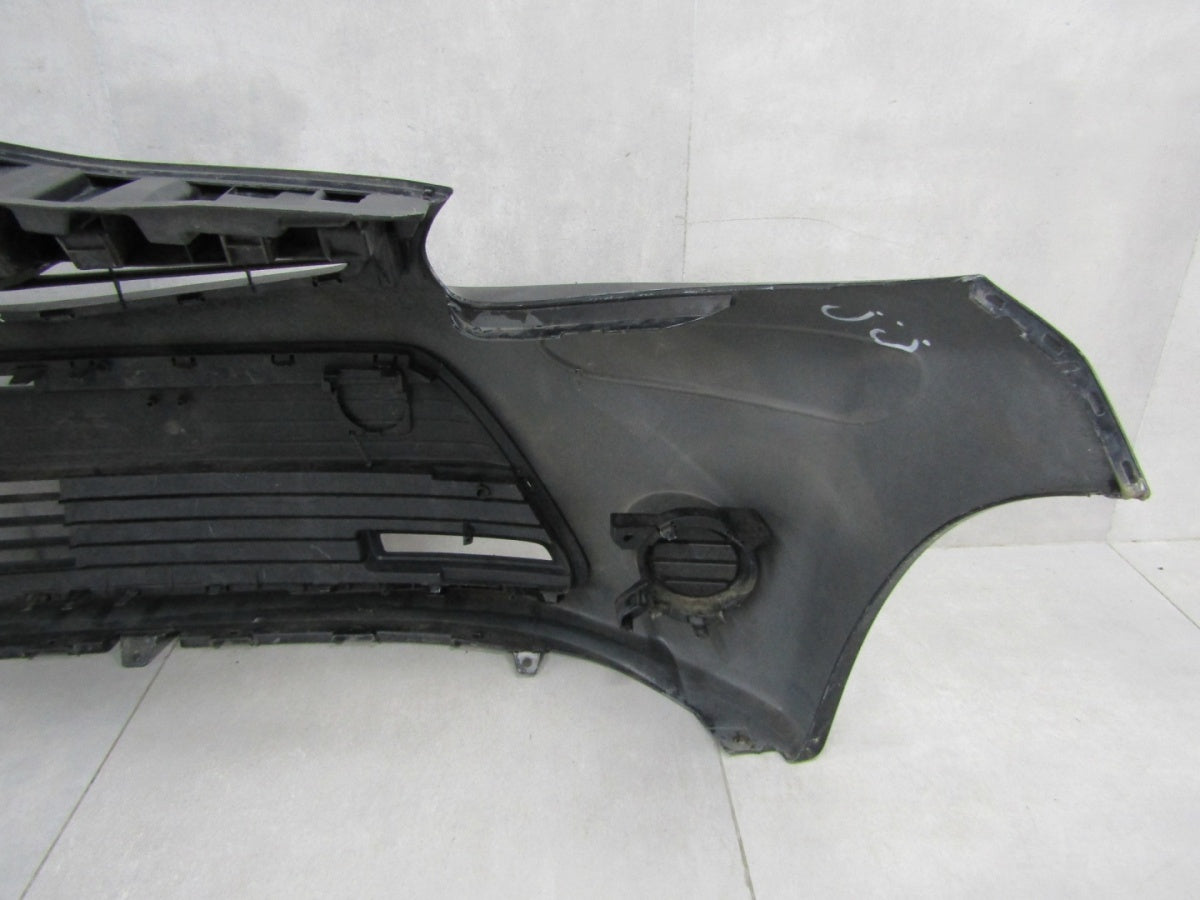 Prednji branik Toyota Aygo I 2gi lift 12-14