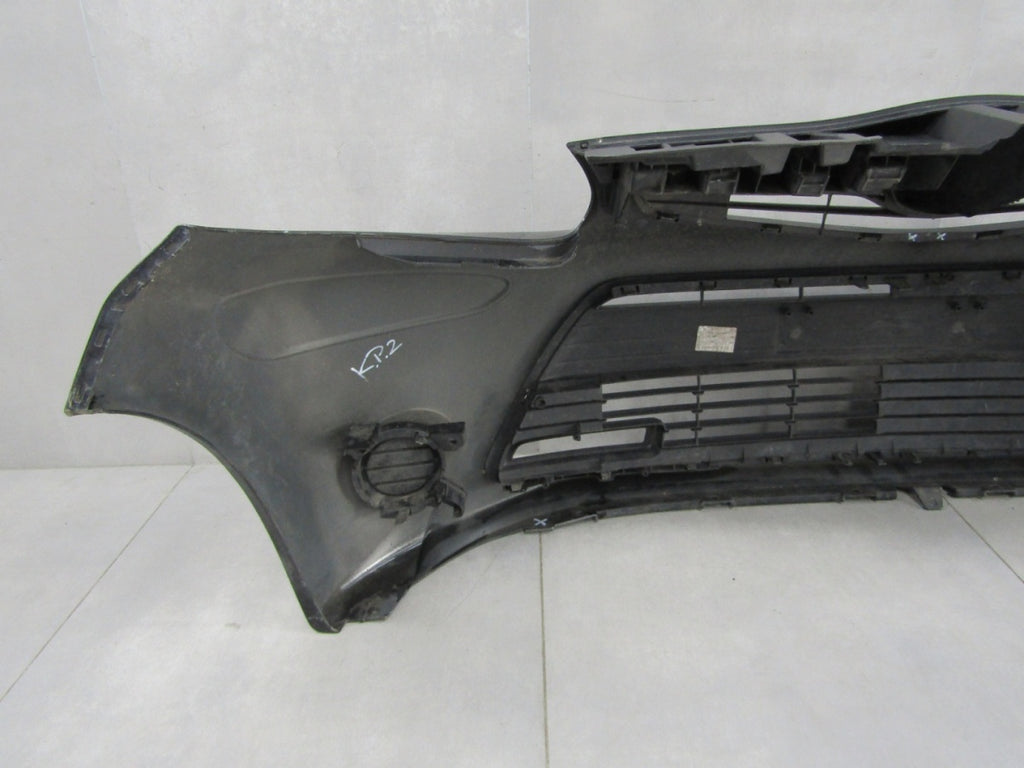 Prednji branik Toyota Aygo I 2gi lift 12-14