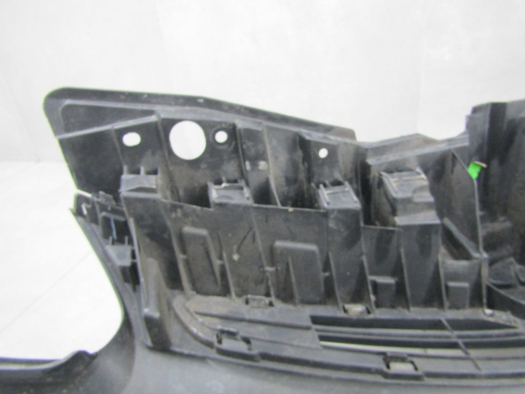 Prednji branik Toyota Aygo I 2gi lift 12-14