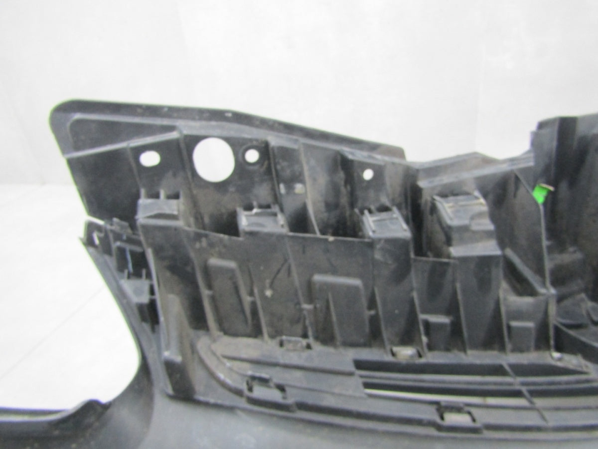 Prednji branik Toyota Aygo I 2gi lift 12-14