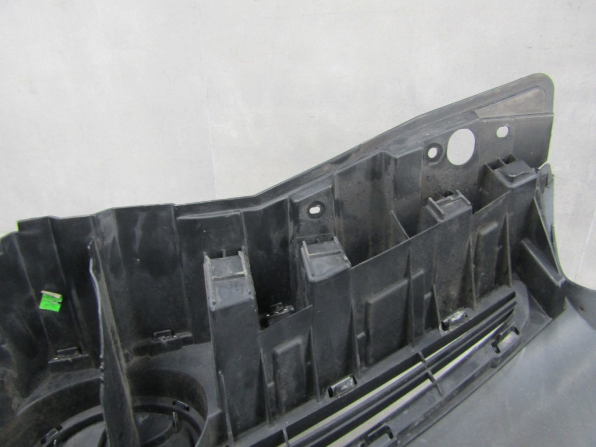 Prednji branik Toyota Aygo I 2gi lift 12-14