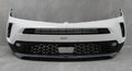 Prednji branik Opel Mokka II B 20-24 / + wloty