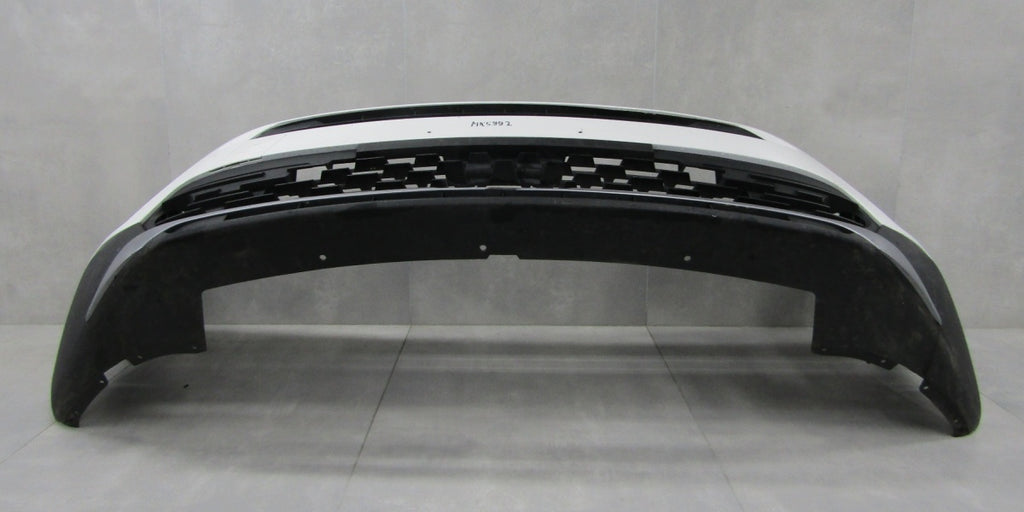Prednji branik Opel Mokka II B 20-24 / + wloty