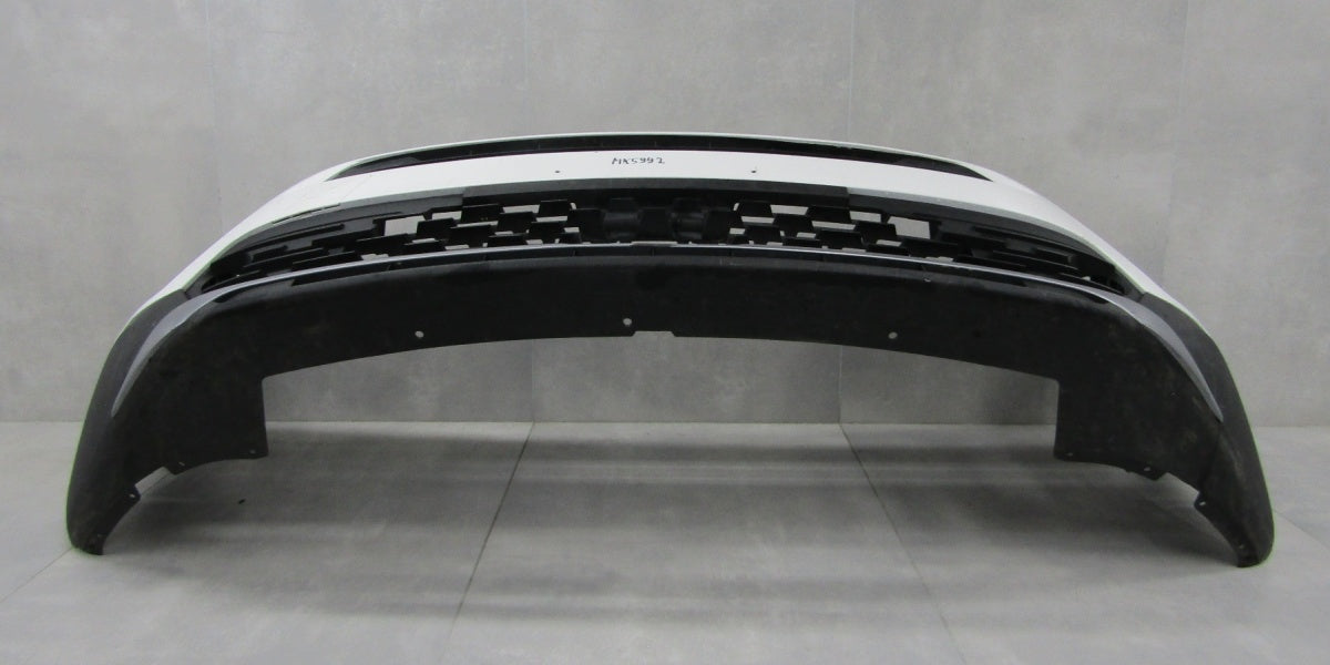 Prednji branik Opel Mokka II B 20-24 / + wloty
