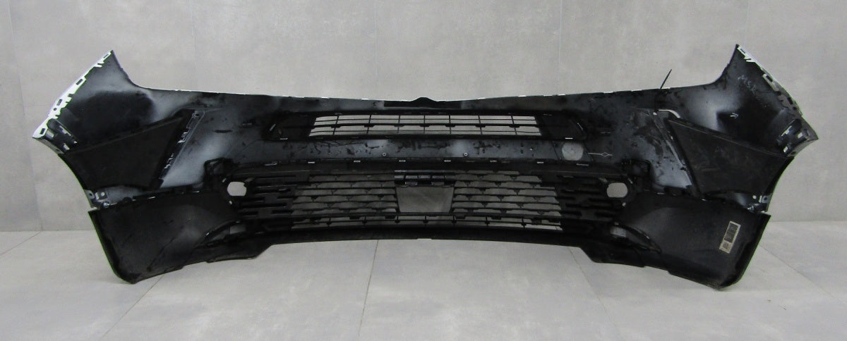Prednji branik Opel Mokka II B 20-24 / + wloty