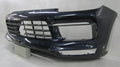 Prednji branik Porsche Cayenne III 3 9Y0 18-21