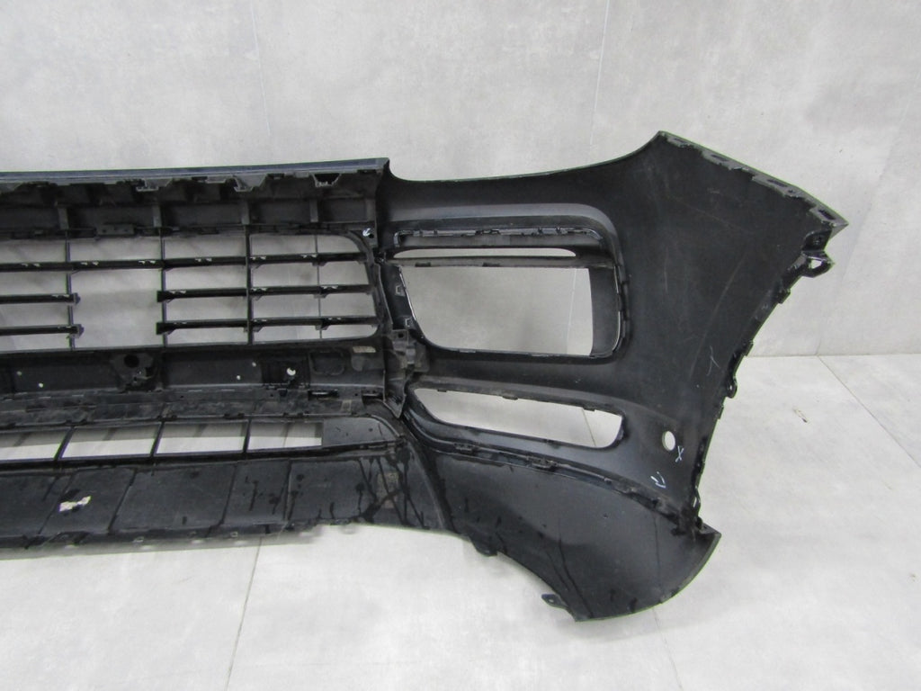 Prednji branik Porsche Cayenne III 3 9Y0 18-21