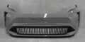 Prednji branik Skoda Enyaq 5LA Lift 25-