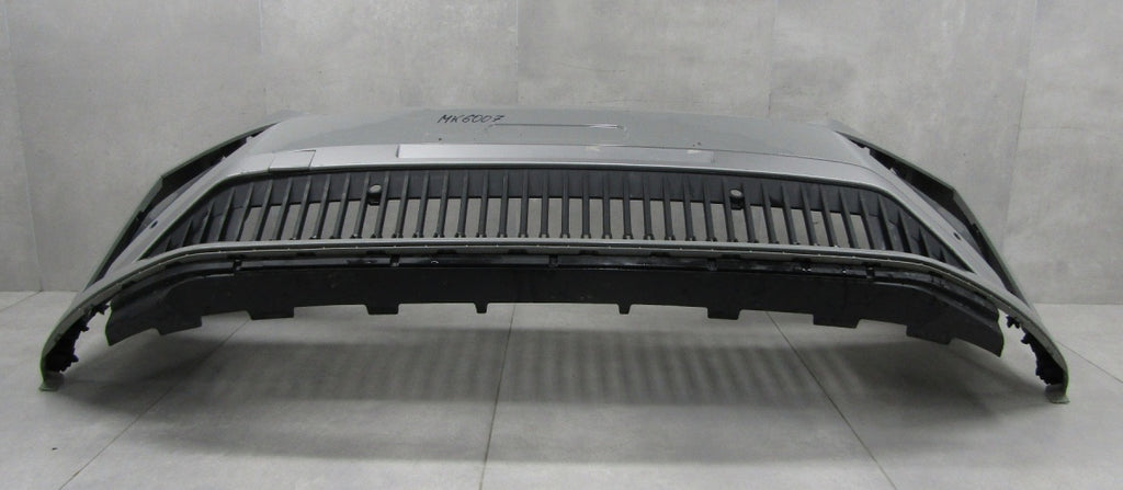 Prednji branik Skoda Enyaq 5LA Lift 25-