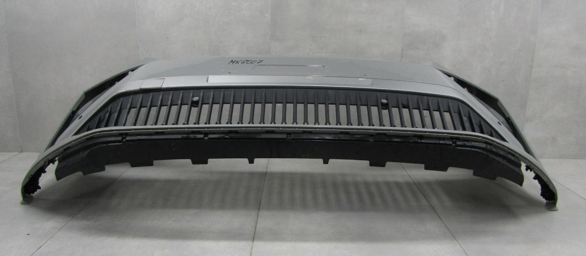 Prednji branik Skoda Enyaq 5LA Lift 25-