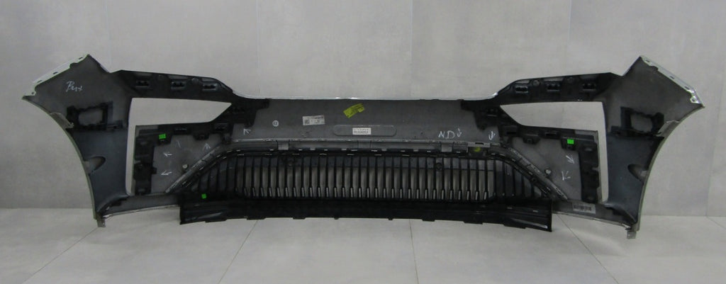 Prednji branik Skoda Enyaq 5LA Lift 25-
